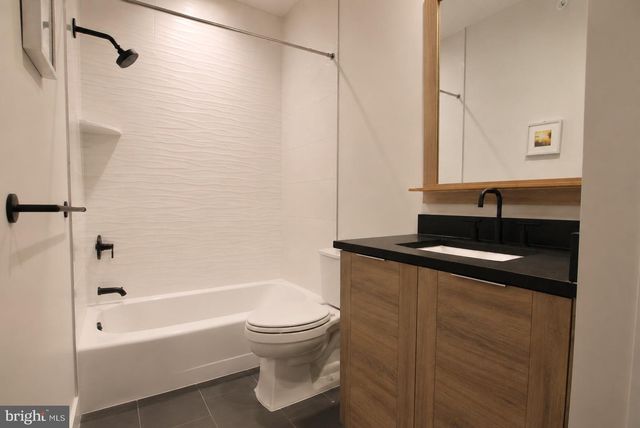 2815 EISENHOWER AVE, Alexandria, VA 22314