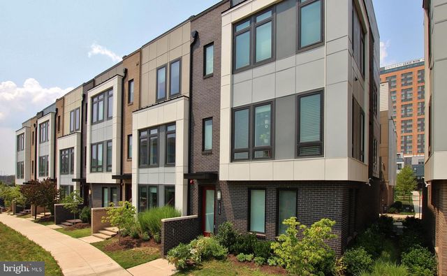 2815 EISENHOWER AVE, Alexandria, VA 22314
