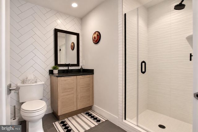 2815 EISENHOWER AVE, Alexandria, VA 22314