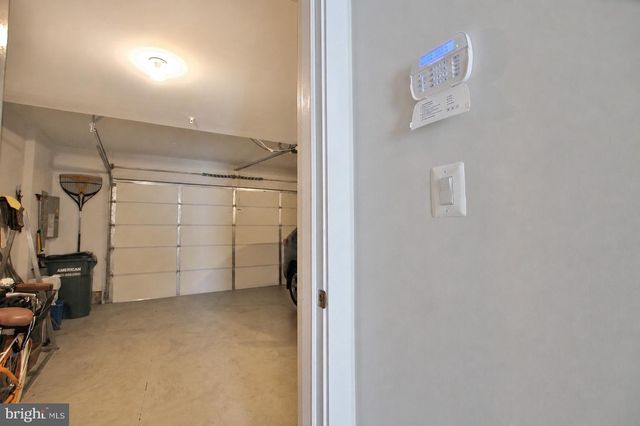 2815 EISENHOWER AVE, Alexandria, VA 22314