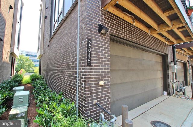 2815 EISENHOWER AVE, Alexandria, VA 22314