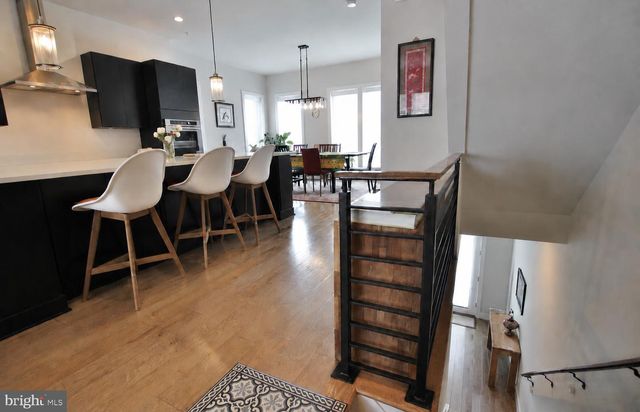 2815 EISENHOWER AVE, Alexandria, VA 22314