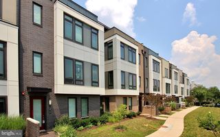 2815 EISENHOWER AVE, Alexandria, VA 22314