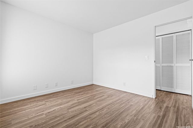 95-351 Nape Place, Mililani, HI 96789