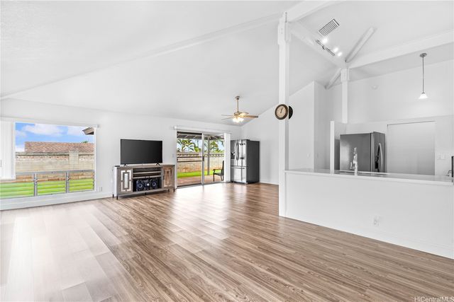 95-351 Nape Place, Mililani, HI 96789