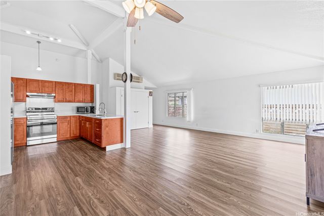 95-351 Nape Place, Mililani, HI 96789