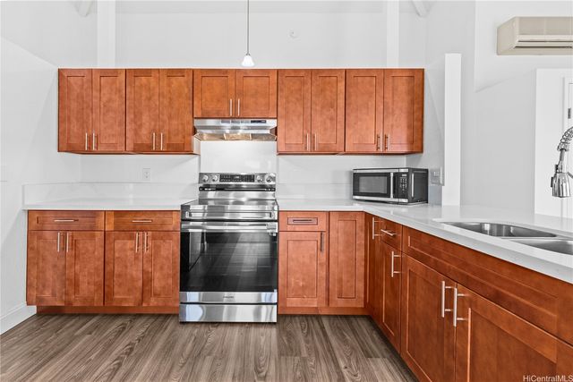 95-351 Nape Place, Mililani, HI 96789