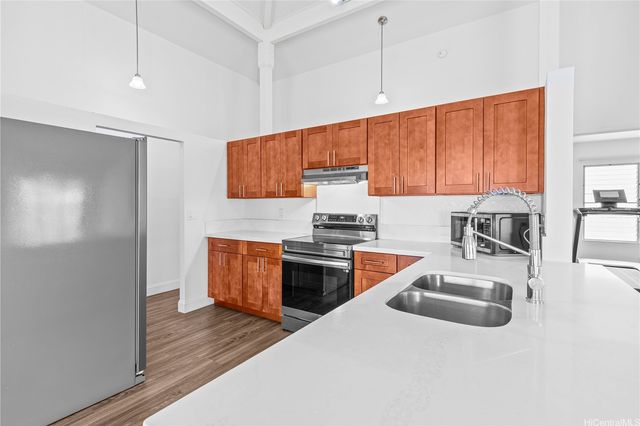 95-351 Nape Place, Mililani, HI 96789