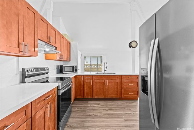 95-351 Nape Place, Mililani, HI 96789