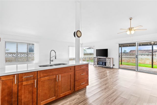 95-351 Nape Place, Mililani, HI 96789
