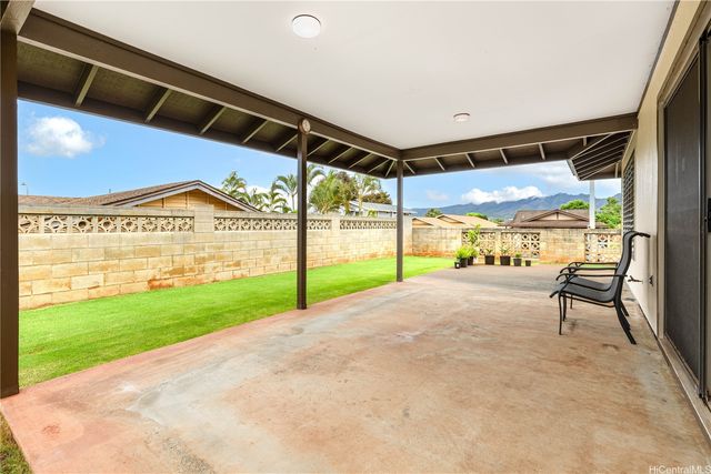 95-351 Nape Place, Mililani, HI 96789