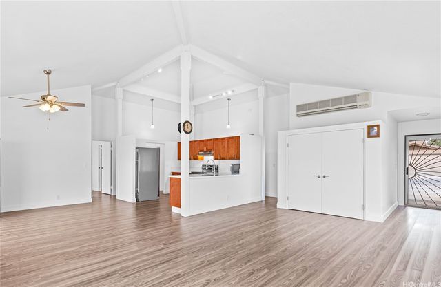 95-351 Nape Place, Mililani, HI 96789
