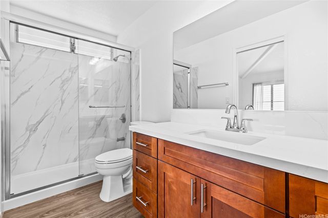 95-351 Nape Place, Mililani, HI 96789
