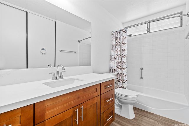 95-351 Nape Place, Mililani, HI 96789