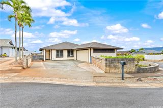 95-351 Nape Place, Mililani, HI 96789