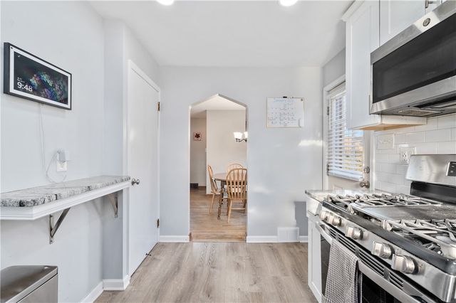 1915 Worcester Drive, Scott Twp, PA 15243