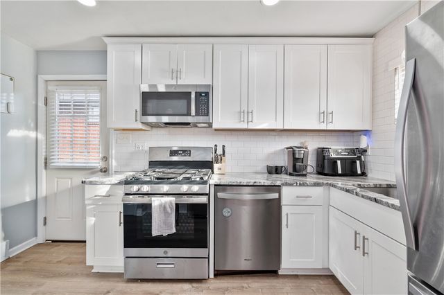 1915 Worcester Drive, Scott Twp, PA 15243