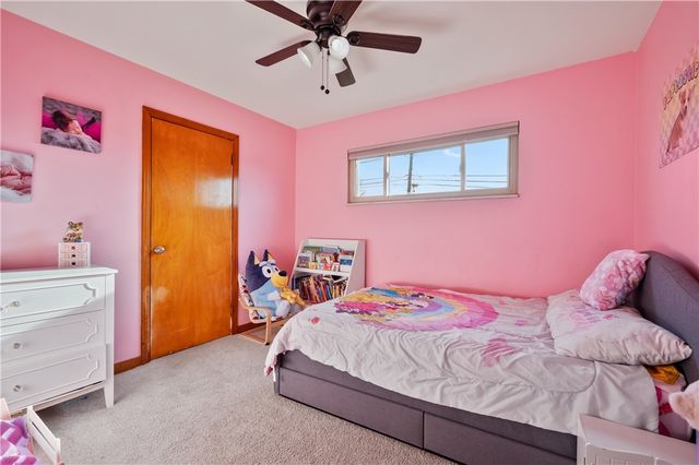 1915 Worcester Drive, Scott Twp, PA 15243