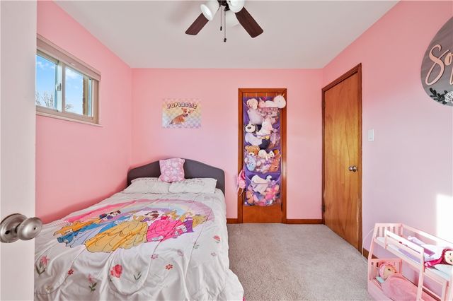 1915 Worcester Drive, Scott Twp, PA 15243