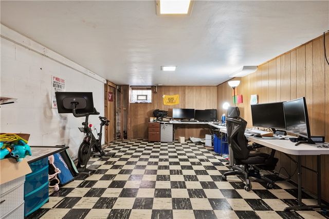 1915 Worcester Drive, Scott Twp, PA 15243