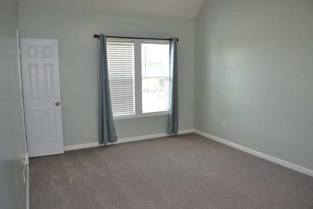1321 E Stone Arch Drive, Fuquay Varina, NC 27526