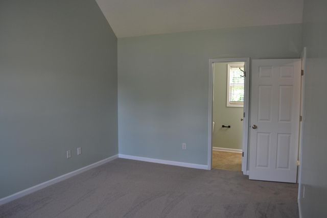 1321 E Stone Arch Drive, Fuquay Varina, NC 27526