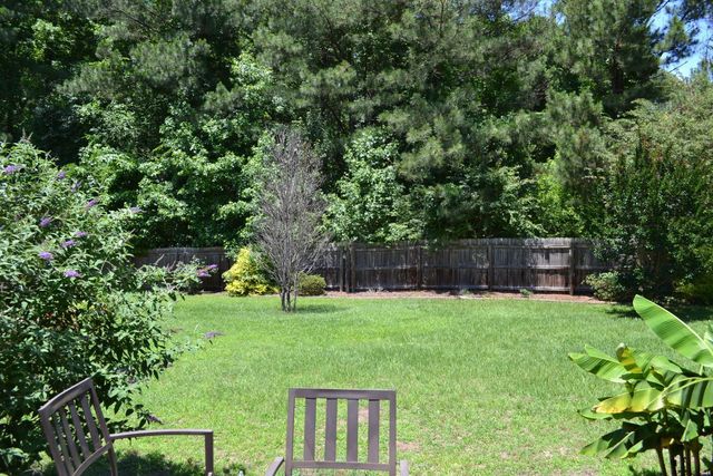 1321 E Stone Arch Drive, Fuquay Varina, NC 27526
