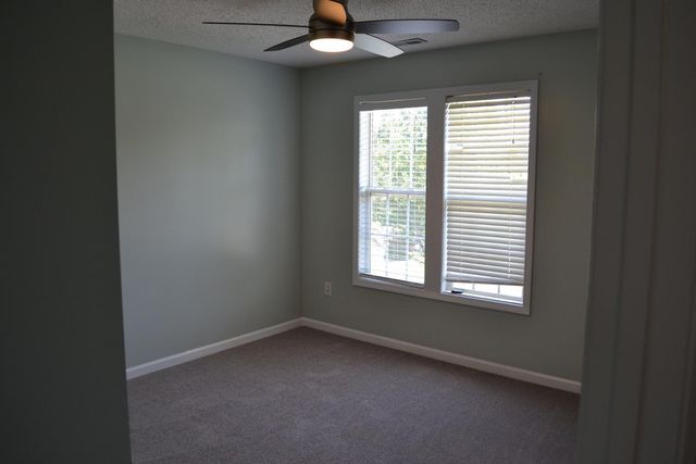 1321 E Stone Arch Drive, Fuquay Varina, NC 27526