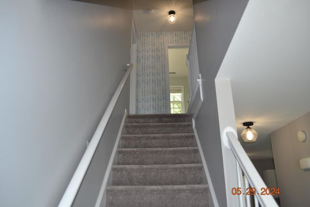 1321 E Stone Arch Drive, Fuquay Varina, NC 27526