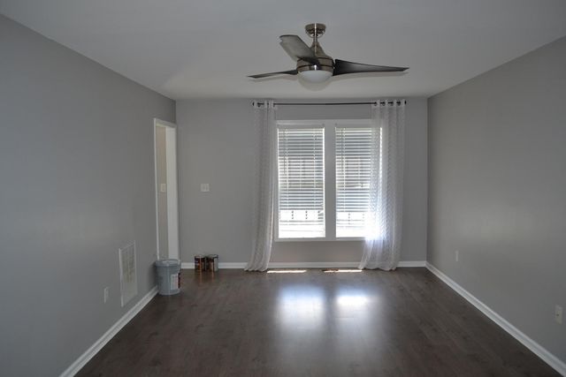 1321 E Stone Arch Drive, Fuquay Varina, NC 27526