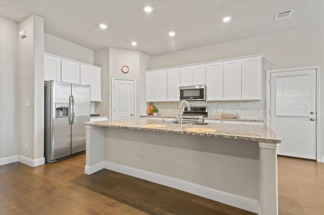 7401 Sunset Boulevard, Rowlett, TX 75088