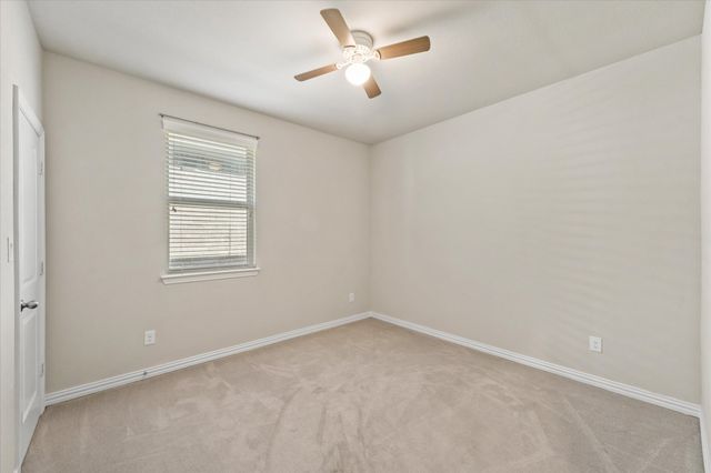 7401 Sunset Boulevard, Rowlett, TX 75088