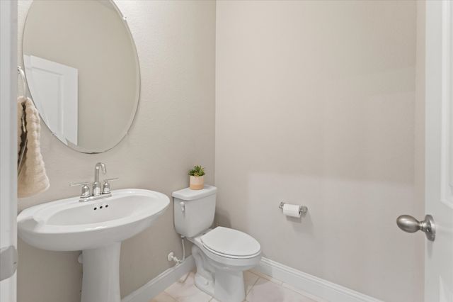 7401 Sunset Boulevard, Rowlett, TX 75088