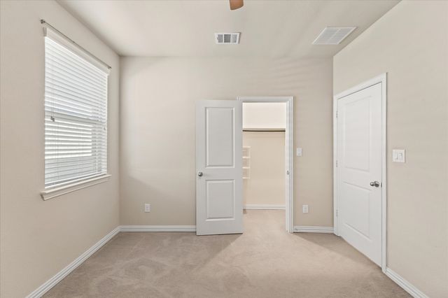 7401 Sunset Boulevard, Rowlett, TX 75088