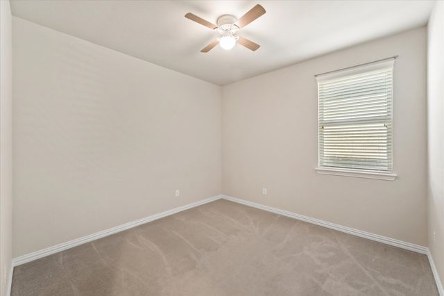 7401 Sunset Boulevard, Rowlett, TX 75088