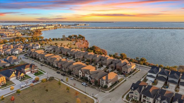 7401 Sunset Boulevard, Rowlett, TX 75088