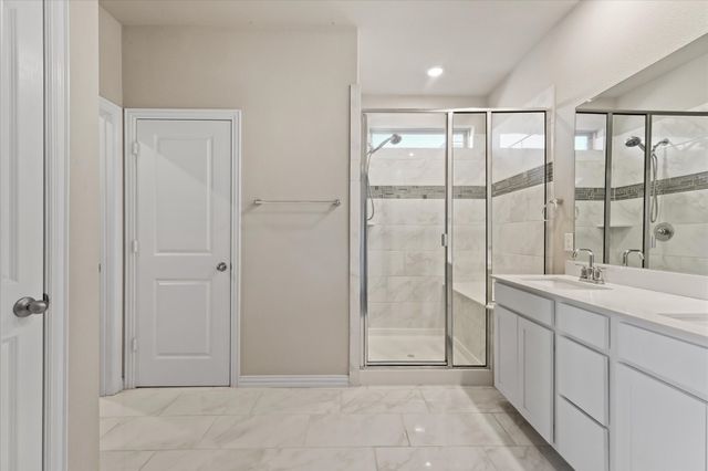 7401 Sunset Boulevard, Rowlett, TX 75088