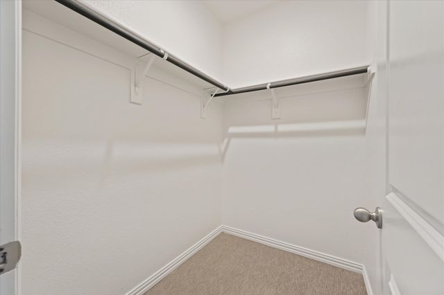 7401 Sunset Boulevard, Rowlett, TX 75088