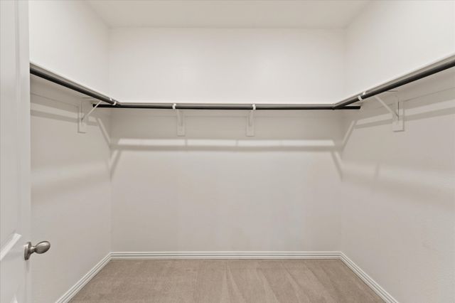 7401 Sunset Boulevard, Rowlett, TX 75088