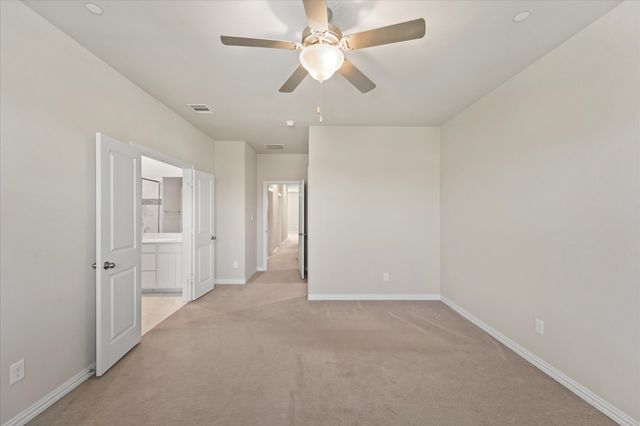 7401 Sunset Boulevard, Rowlett, TX 75088