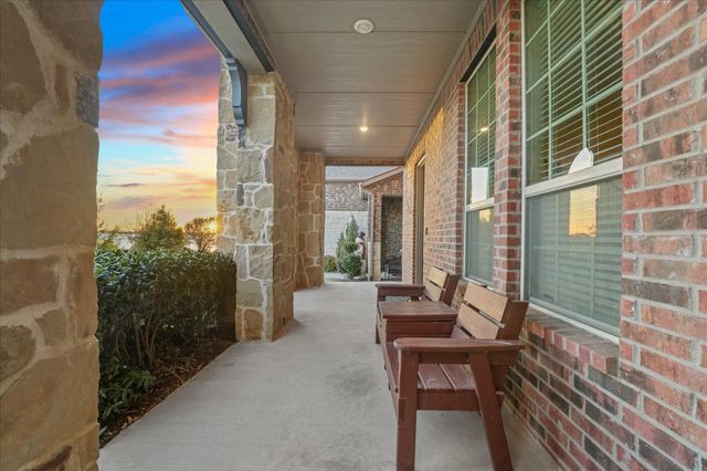 7401 Sunset Boulevard, Rowlett, TX 75088