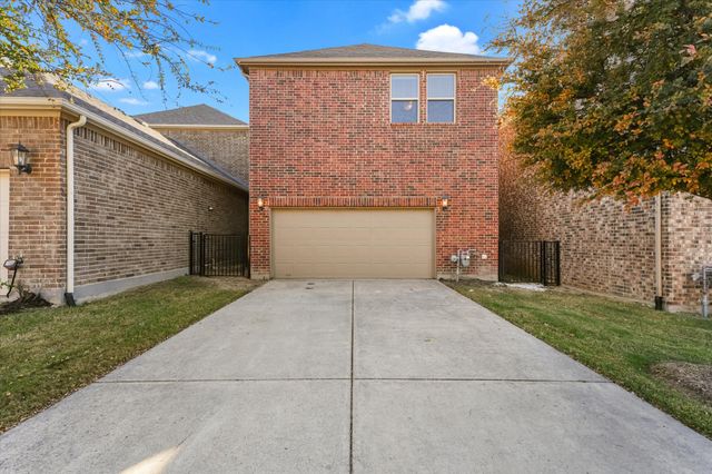 7401 Sunset Boulevard, Rowlett, TX 75088