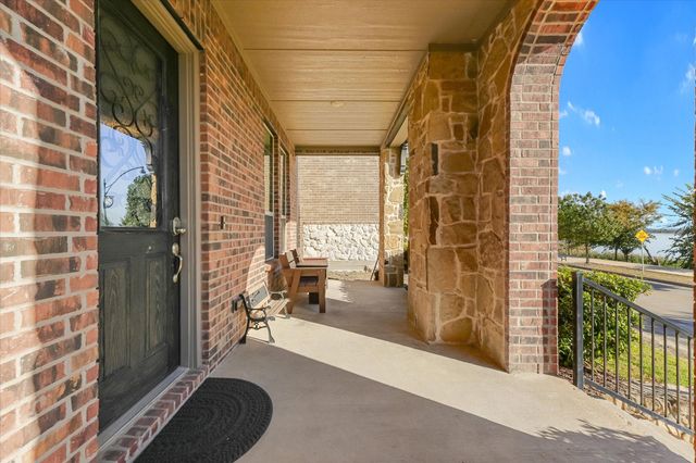 7401 Sunset Boulevard, Rowlett, TX 75088