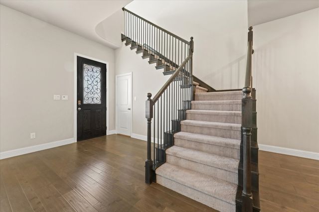 7401 Sunset Boulevard, Rowlett, TX 75088