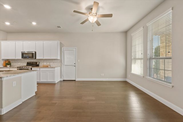 7401 Sunset Boulevard, Rowlett, TX 75088