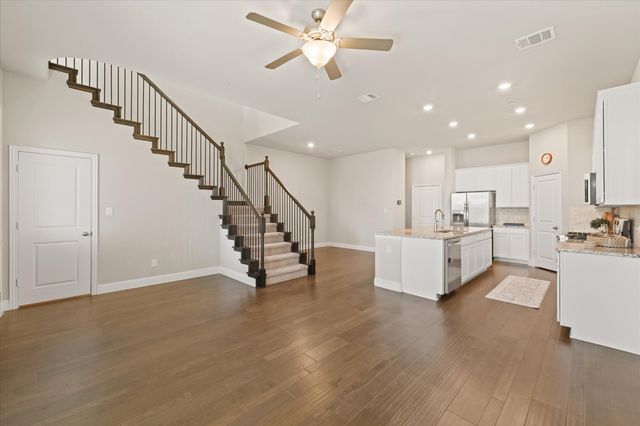 7401 Sunset Boulevard, Rowlett, TX 75088