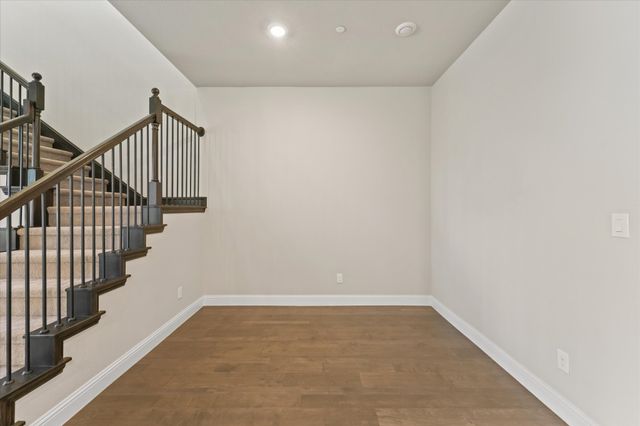 7401 Sunset Boulevard, Rowlett, TX 75088