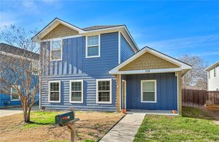 119 Sterling Street, College Station, TX 77840