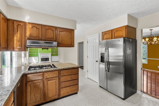 5283 W Q Avenue, Kalamazoo, MI 49009