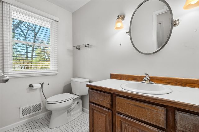 5283 W Q Avenue, Kalamazoo, MI 49009